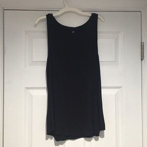 ae soft & sexy tank